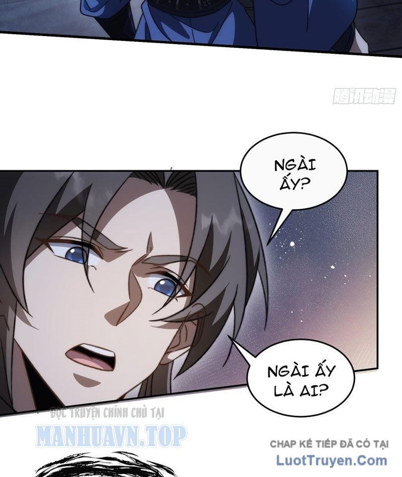 Thế Giới Quỷ Thần, Ta Có Ngộ Tính Đặc Thù Chapter 24 - Trang 2