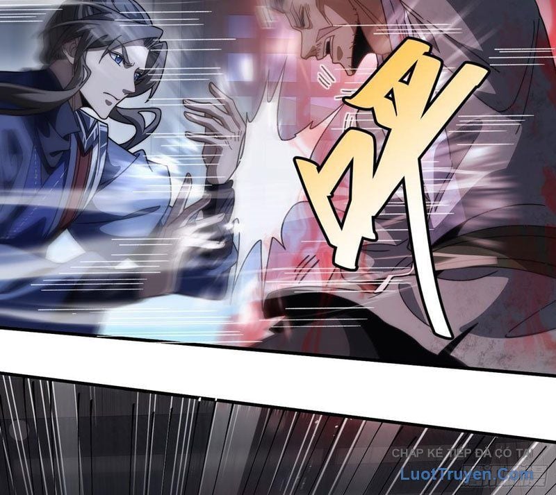 Thế Giới Quỷ Thần, Ta Có Ngộ Tính Đặc Thù Chapter 24 - Trang 2