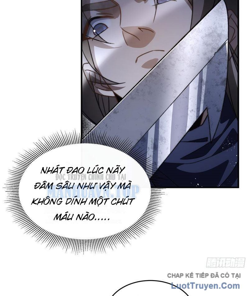 Thế Giới Quỷ Thần, Ta Có Ngộ Tính Đặc Thù Chapter 24 - Trang 2