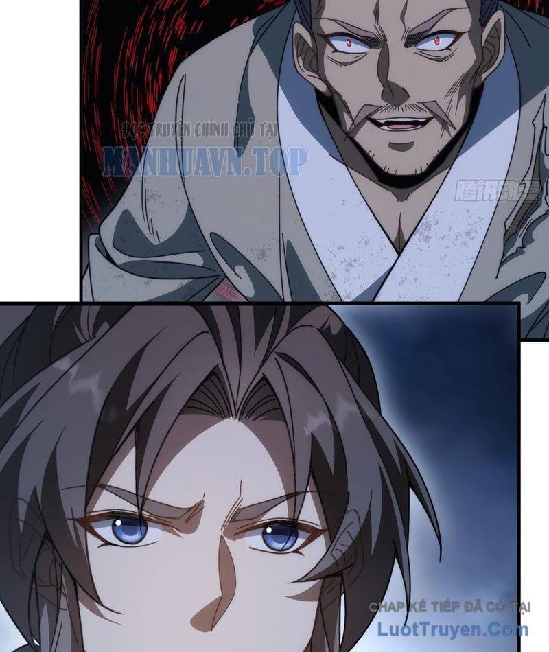 Thế Giới Quỷ Thần, Ta Có Ngộ Tính Đặc Thù Chapter 24 - Trang 2