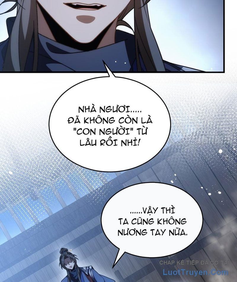 Thế Giới Quỷ Thần, Ta Có Ngộ Tính Đặc Thù Chapter 24 - Trang 2