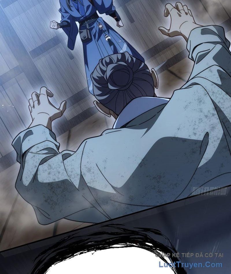 Thế Giới Quỷ Thần, Ta Có Ngộ Tính Đặc Thù Chapter 24 - Trang 2