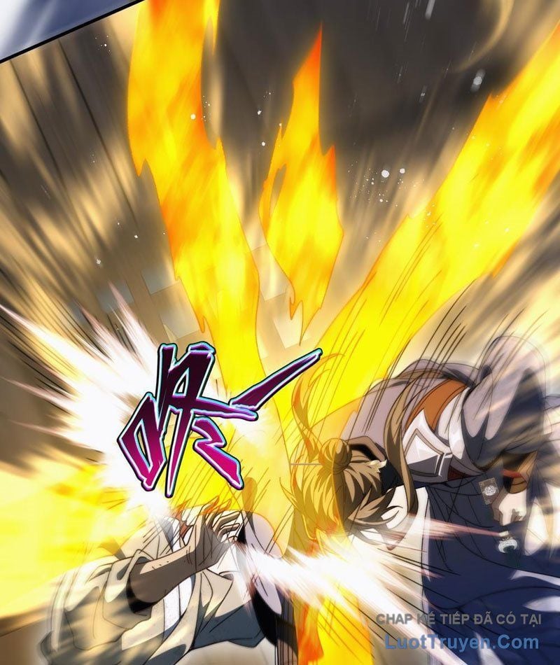 Thế Giới Quỷ Thần, Ta Có Ngộ Tính Đặc Thù Chapter 24 - Trang 2