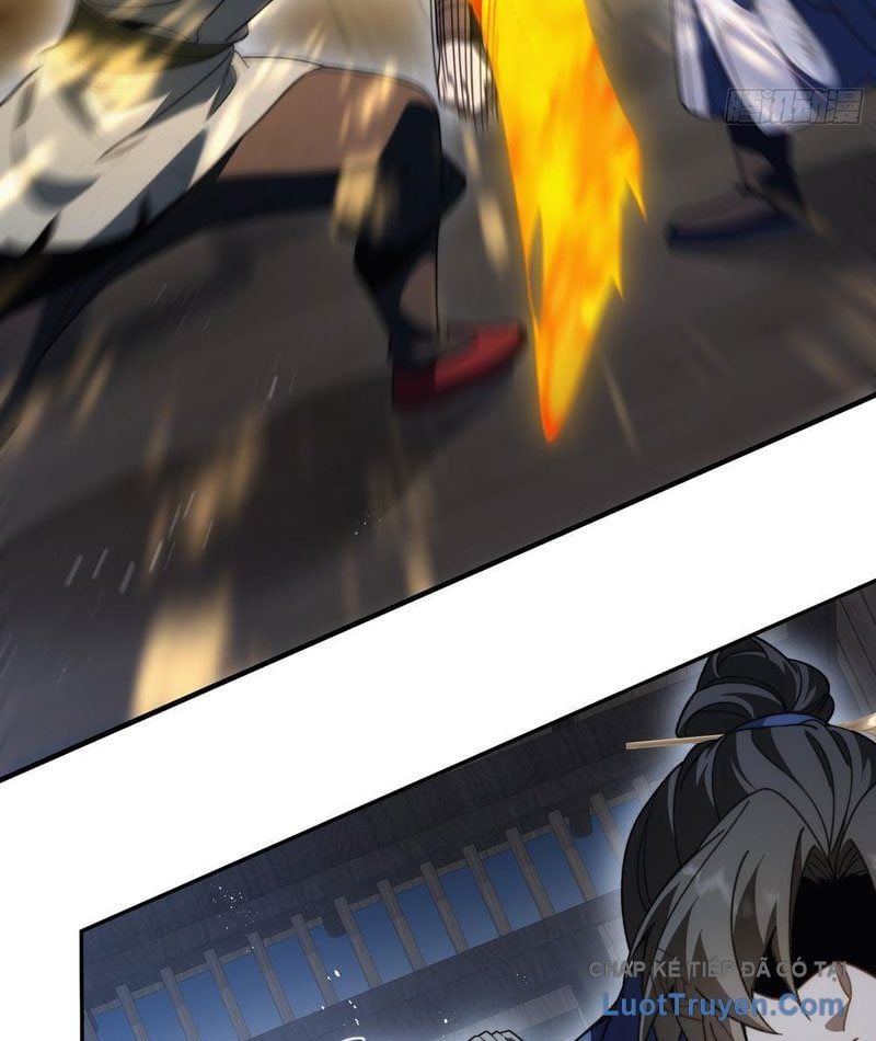 Thế Giới Quỷ Thần, Ta Có Ngộ Tính Đặc Thù Chapter 24 - Trang 2