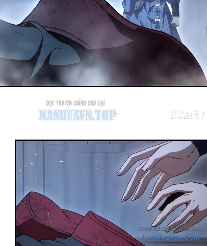 Thế Giới Quỷ Thần, Ta Có Ngộ Tính Đặc Thù Chapter 24 - Trang 2