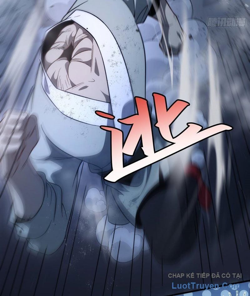 Thế Giới Quỷ Thần, Ta Có Ngộ Tính Đặc Thù Chapter 24 - Trang 2