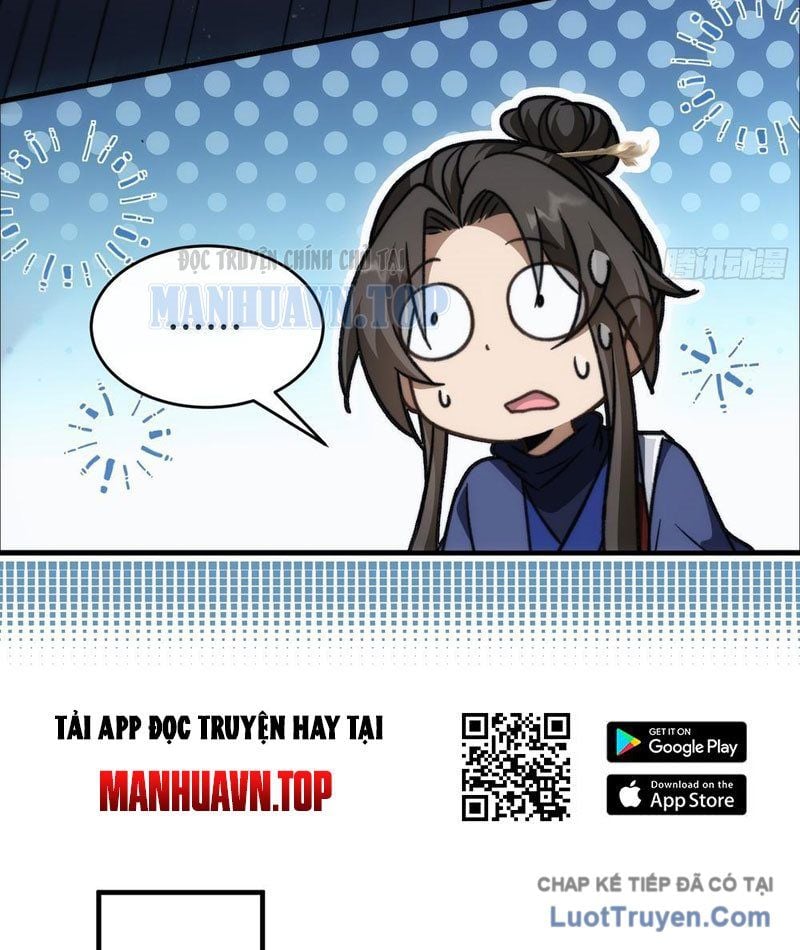 Thế Giới Quỷ Thần, Ta Có Ngộ Tính Đặc Thù Chapter 24 - Trang 2