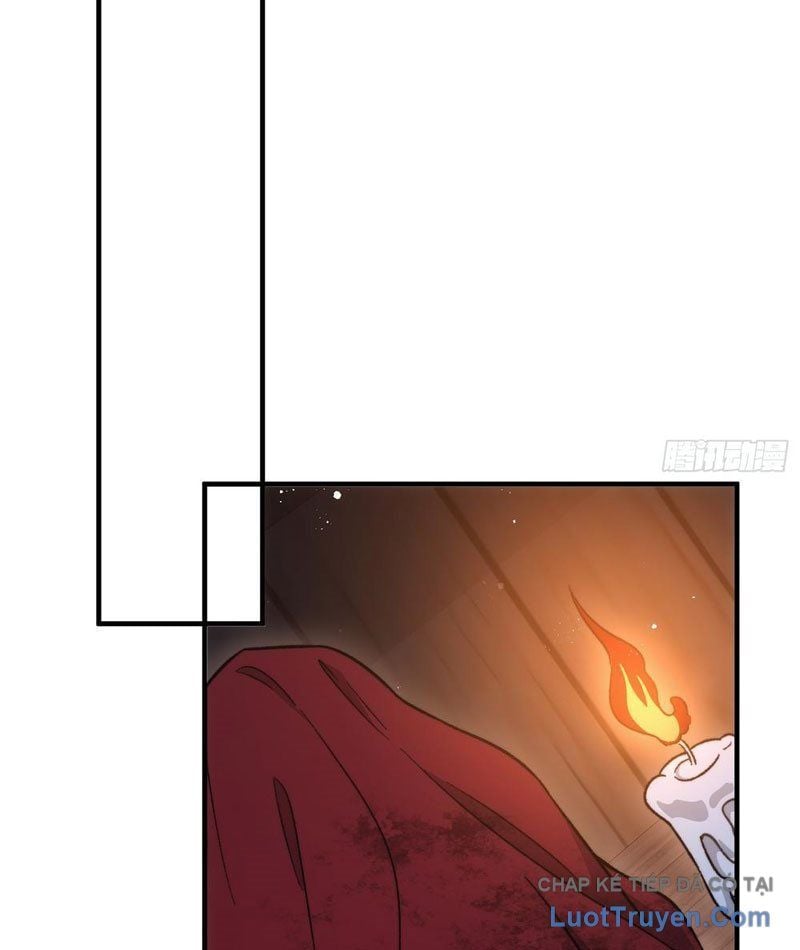 Thế Giới Quỷ Thần, Ta Có Ngộ Tính Đặc Thù Chapter 24 - Trang 2