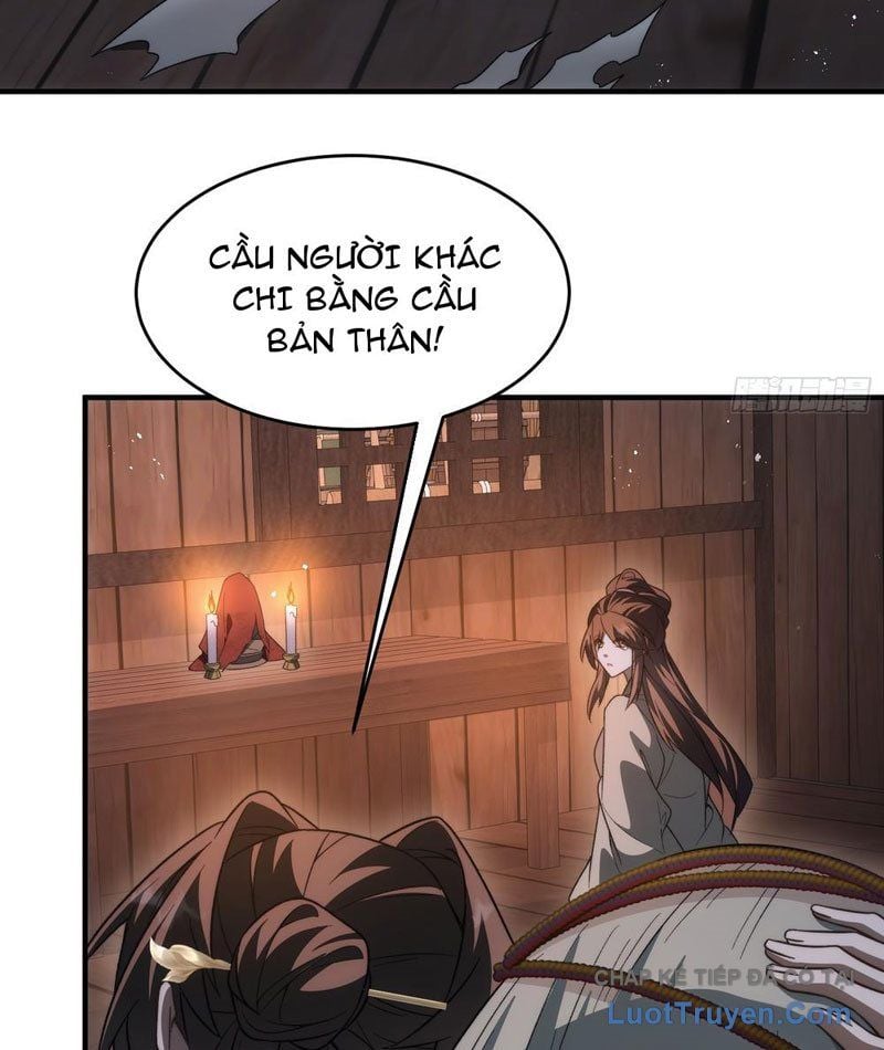 Thế Giới Quỷ Thần, Ta Có Ngộ Tính Đặc Thù Chapter 24 - Trang 2