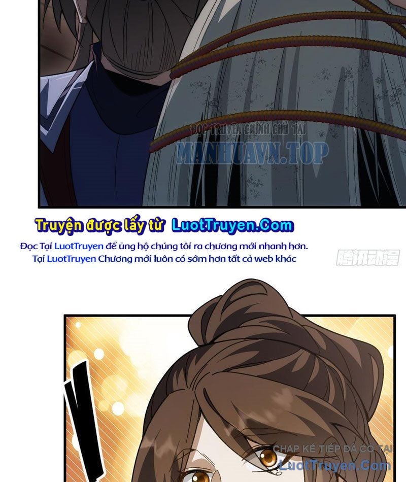 Thế Giới Quỷ Thần, Ta Có Ngộ Tính Đặc Thù Chapter 24 - Trang 2