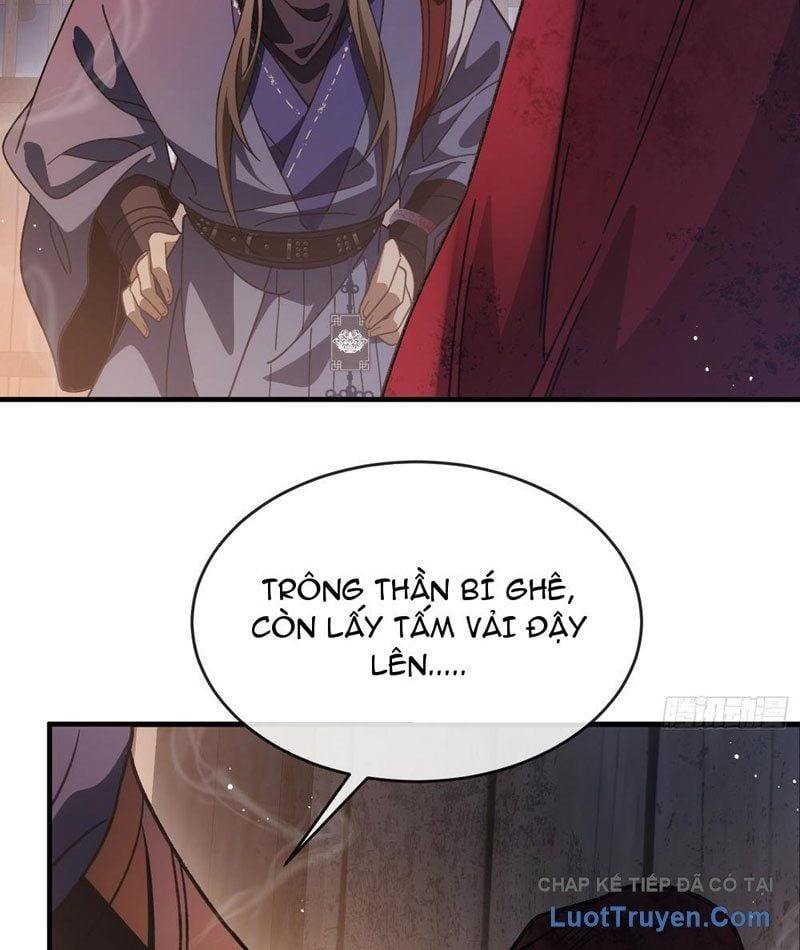 Thế Giới Quỷ Thần, Ta Có Ngộ Tính Đặc Thù Chapter 24 - Trang 2