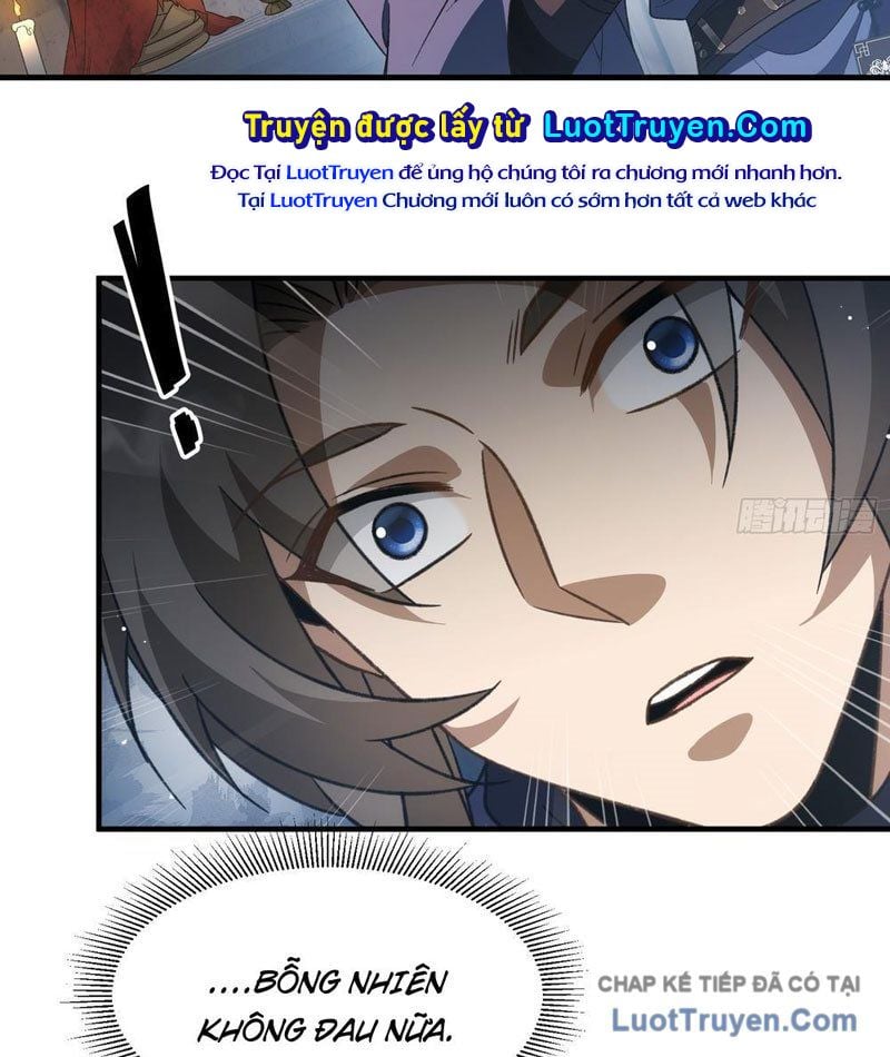 Thế Giới Quỷ Thần, Ta Có Ngộ Tính Đặc Thù Chapter 24 - Trang 2