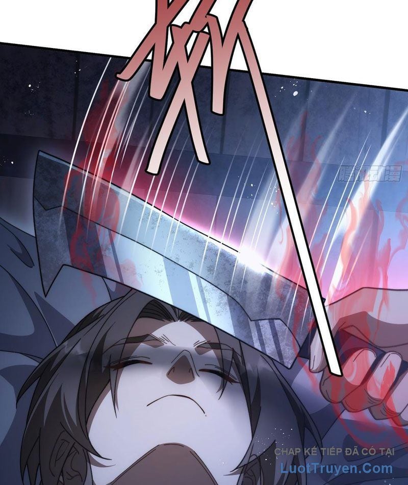 Thế Giới Quỷ Thần, Ta Có Ngộ Tính Đặc Thù Chapter 24 - Trang 2