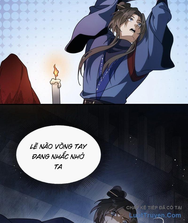 Thế Giới Quỷ Thần, Ta Có Ngộ Tính Đặc Thù Chapter 24 - Trang 2