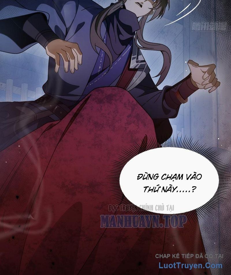 Thế Giới Quỷ Thần, Ta Có Ngộ Tính Đặc Thù Chapter 24 - Trang 2