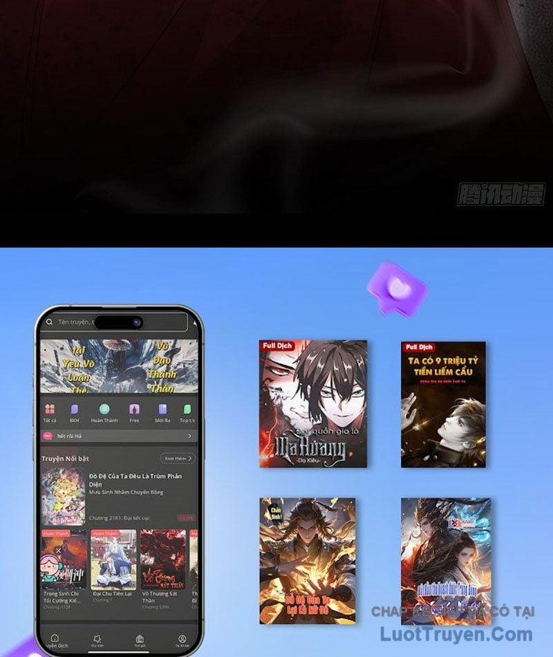 Thế Giới Quỷ Thần, Ta Có Ngộ Tính Đặc Thù Chapter 24 - Trang 2