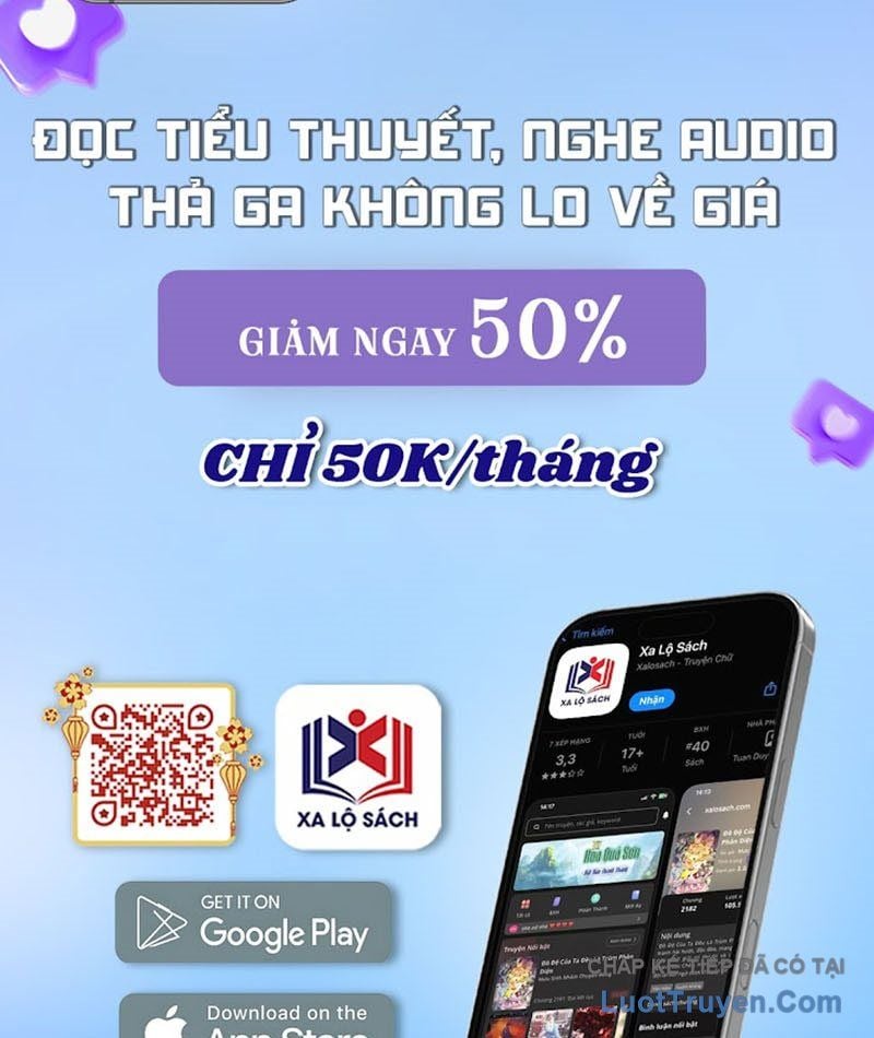 Thế Giới Quỷ Thần, Ta Có Ngộ Tính Đặc Thù Chapter 24 - Trang 2
