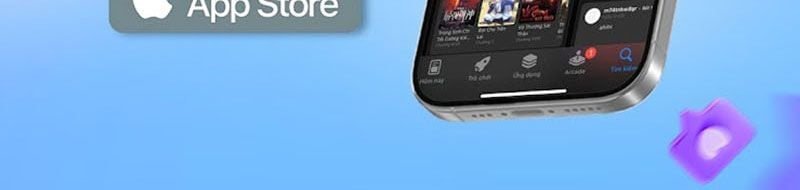 Thế Giới Quỷ Thần, Ta Có Ngộ Tính Đặc Thù Chapter 24 - Trang 2