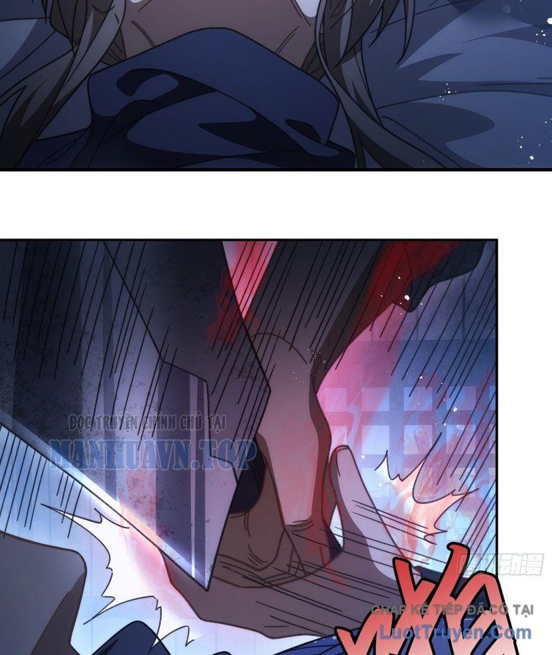 Thế Giới Quỷ Thần, Ta Có Ngộ Tính Đặc Thù Chapter 24 - Trang 2