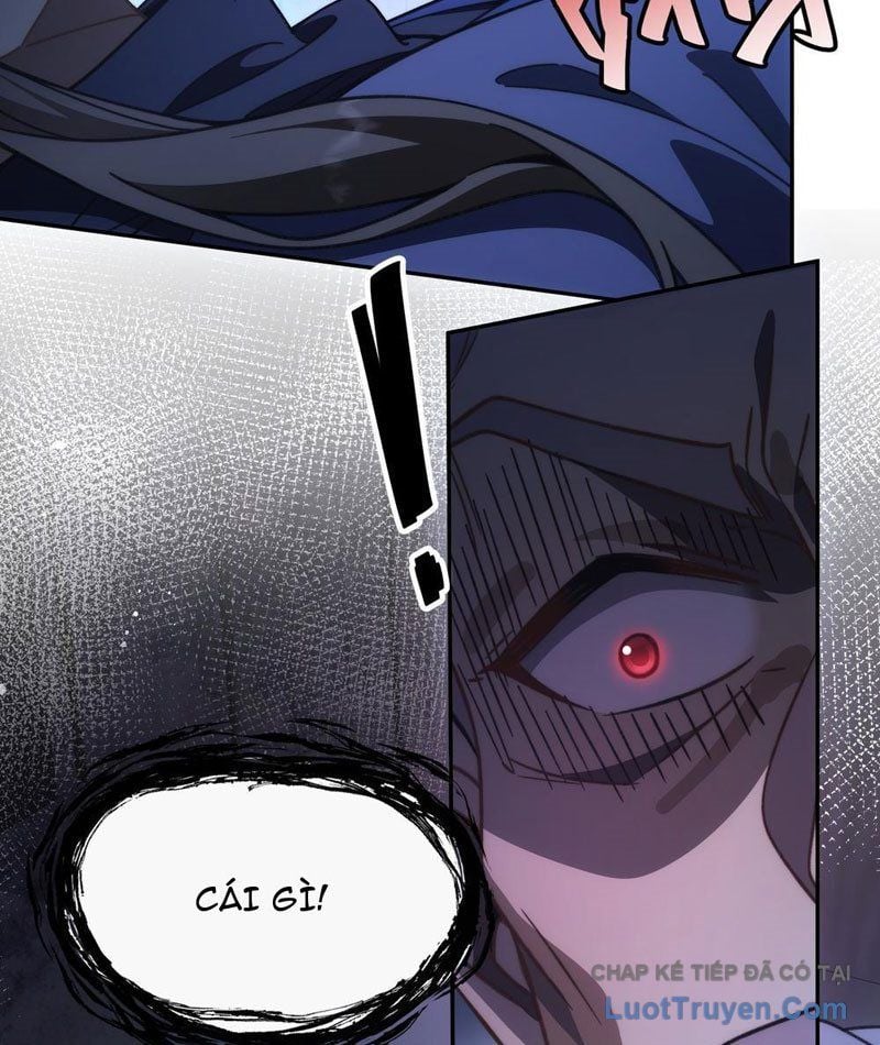 Thế Giới Quỷ Thần, Ta Có Ngộ Tính Đặc Thù Chapter 24 - Trang 2