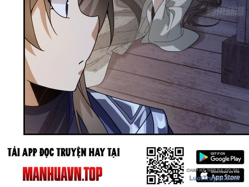 Thế Giới Quỷ Thần, Ta Có Ngộ Tính Đặc Thù Chapter 25 - Trang 2