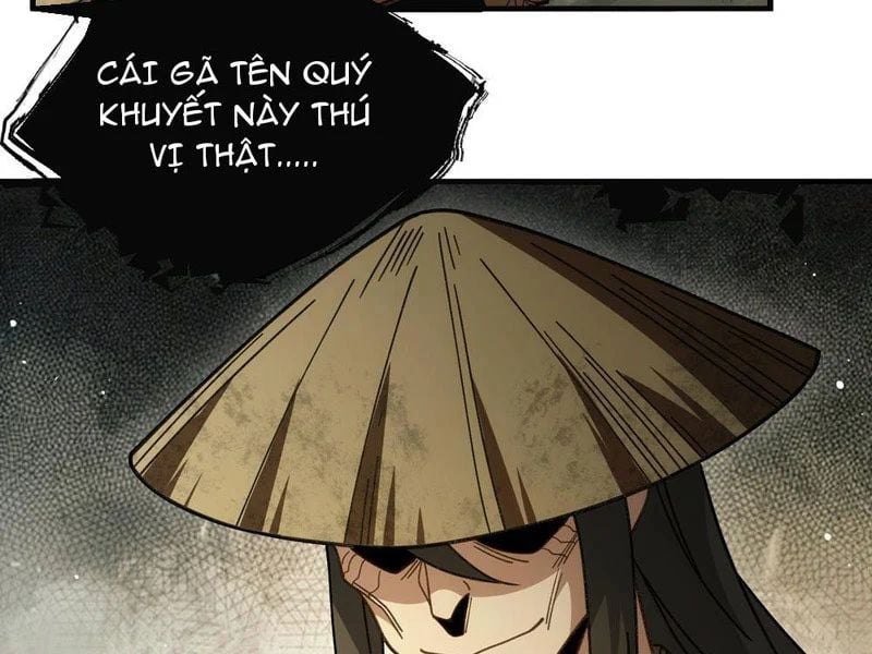 Thế Giới Quỷ Thần, Ta Có Ngộ Tính Đặc Thù Chapter 25 - Trang 2