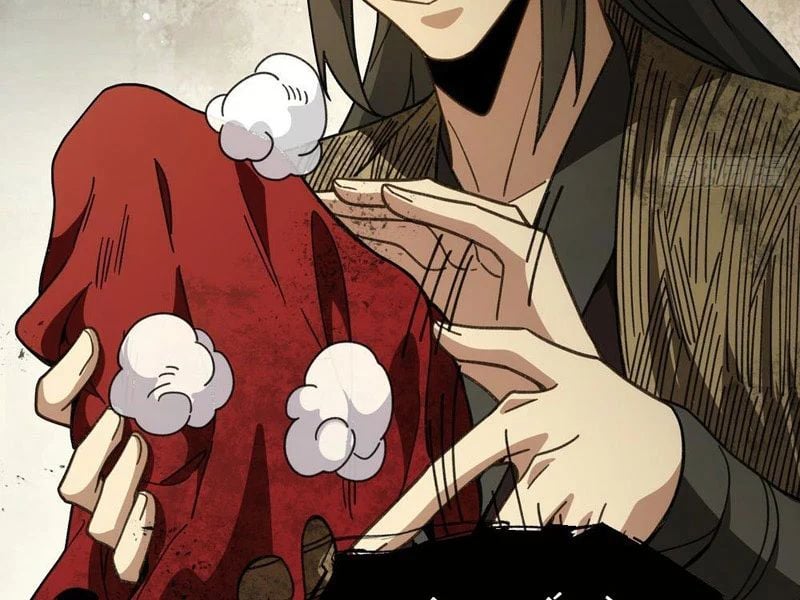 Thế Giới Quỷ Thần, Ta Có Ngộ Tính Đặc Thù Chapter 25 - Trang 2