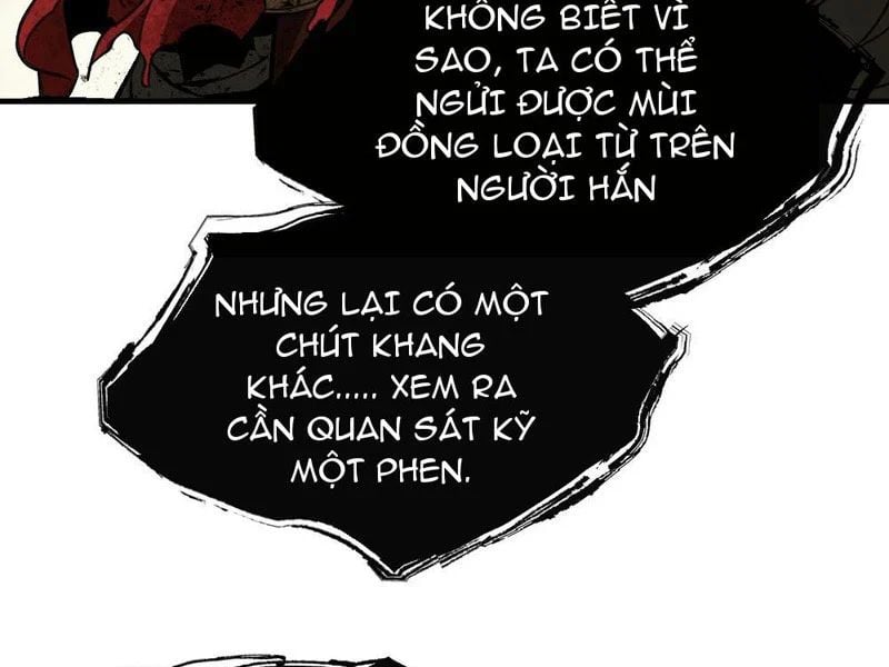 Thế Giới Quỷ Thần, Ta Có Ngộ Tính Đặc Thù Chapter 25 - Trang 2