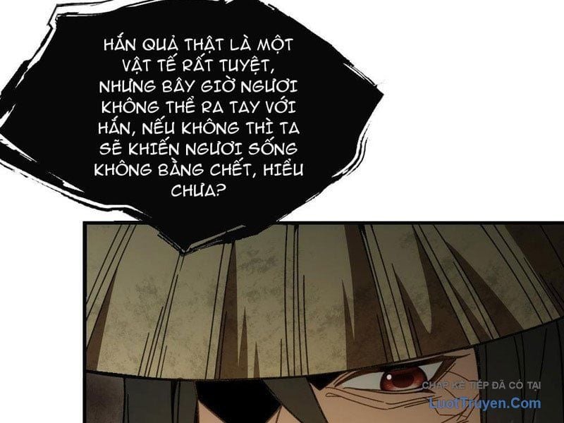 Thế Giới Quỷ Thần, Ta Có Ngộ Tính Đặc Thù Chapter 25 - Trang 2