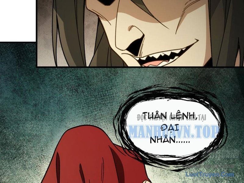 Thế Giới Quỷ Thần, Ta Có Ngộ Tính Đặc Thù Chapter 25 - Trang 2