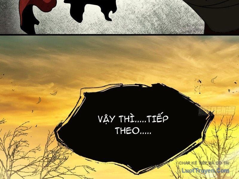 Thế Giới Quỷ Thần, Ta Có Ngộ Tính Đặc Thù Chapter 25 - Trang 2