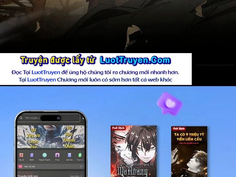 Thế Giới Quỷ Thần, Ta Có Ngộ Tính Đặc Thù Chapter 25 - Trang 2