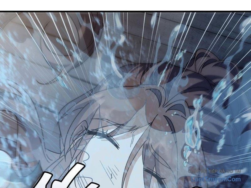 Thế Giới Quỷ Thần, Ta Có Ngộ Tính Đặc Thù Chapter 25 - Trang 2