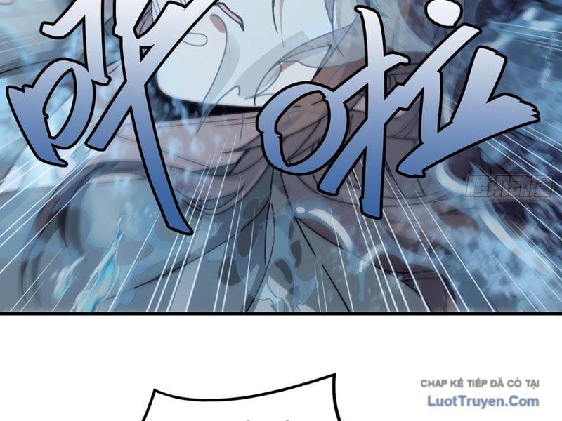 Thế Giới Quỷ Thần, Ta Có Ngộ Tính Đặc Thù Chapter 25 - Trang 2