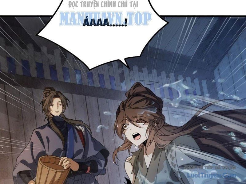 Thế Giới Quỷ Thần, Ta Có Ngộ Tính Đặc Thù Chapter 25 - Trang 2