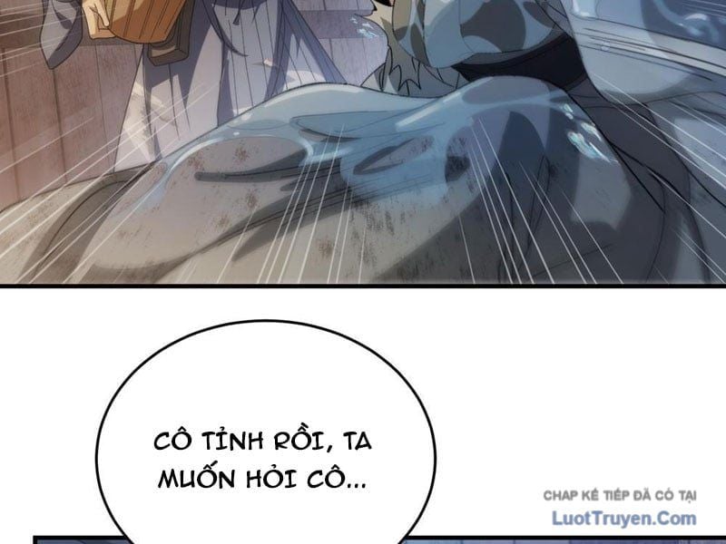 Thế Giới Quỷ Thần, Ta Có Ngộ Tính Đặc Thù Chapter 25 - Trang 2