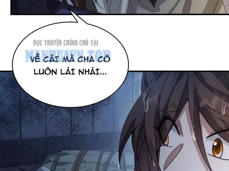 Thế Giới Quỷ Thần, Ta Có Ngộ Tính Đặc Thù Chapter 25 - Trang 2