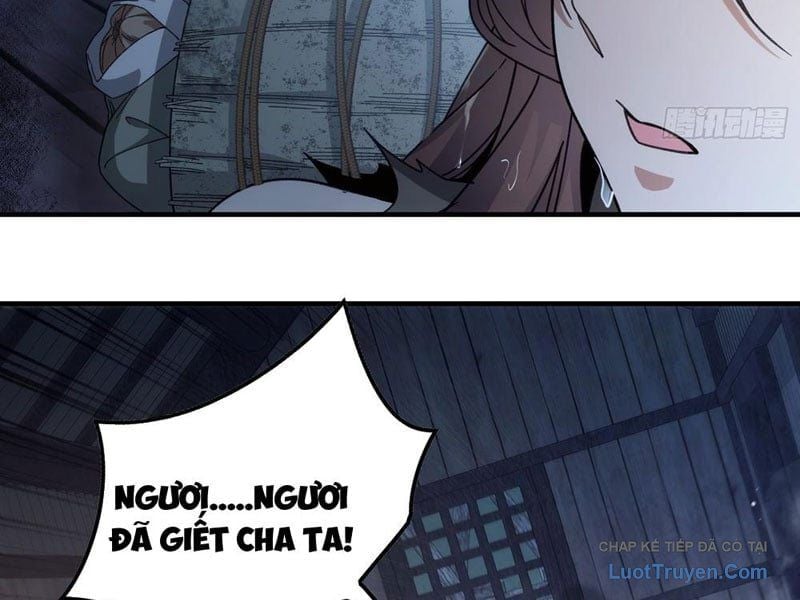 Thế Giới Quỷ Thần, Ta Có Ngộ Tính Đặc Thù Chapter 25 - Trang 2