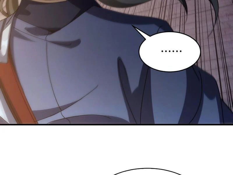 Thế Giới Quỷ Thần, Ta Có Ngộ Tính Đặc Thù Chapter 25 - Trang 2