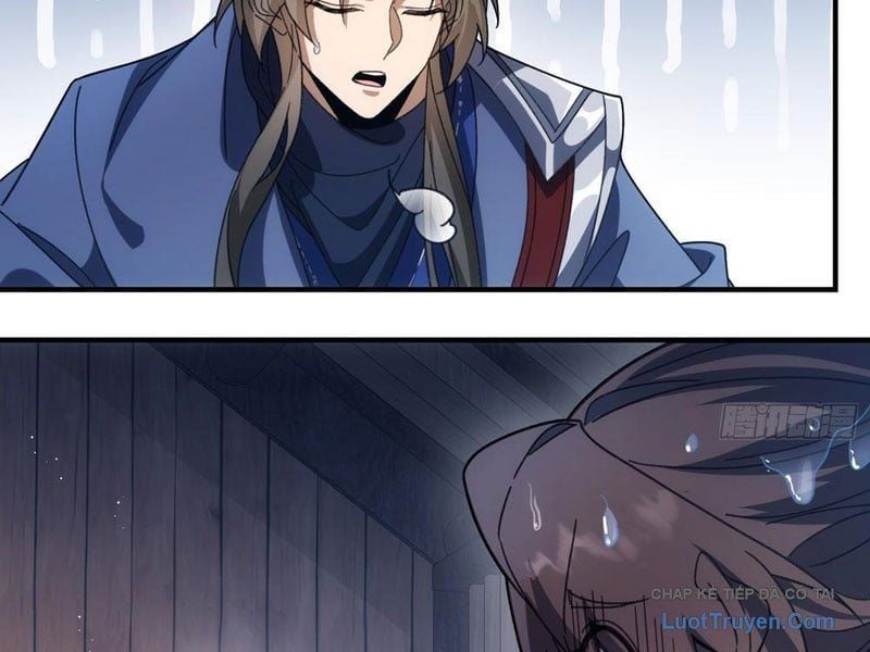 Thế Giới Quỷ Thần, Ta Có Ngộ Tính Đặc Thù Chapter 25 - Trang 2