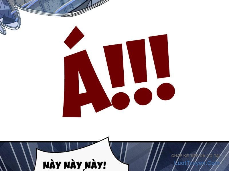 Thế Giới Quỷ Thần, Ta Có Ngộ Tính Đặc Thù Chapter 25 - Trang 2