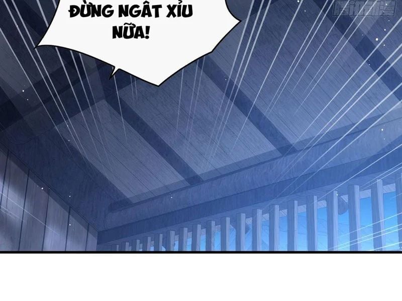 Thế Giới Quỷ Thần, Ta Có Ngộ Tính Đặc Thù Chapter 25 - Trang 2