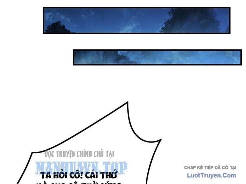 Thế Giới Quỷ Thần, Ta Có Ngộ Tính Đặc Thù Chapter 25 - Trang 2