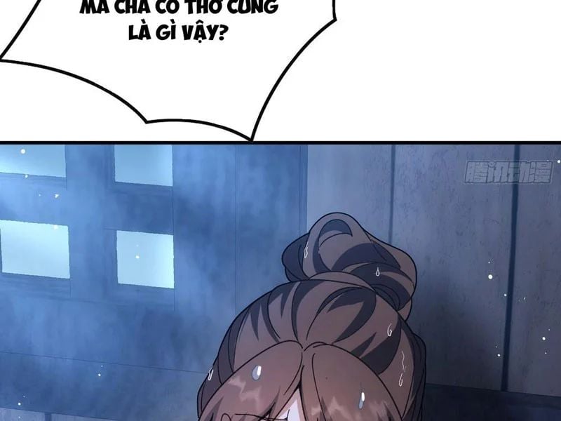 Thế Giới Quỷ Thần, Ta Có Ngộ Tính Đặc Thù Chapter 25 - Trang 2