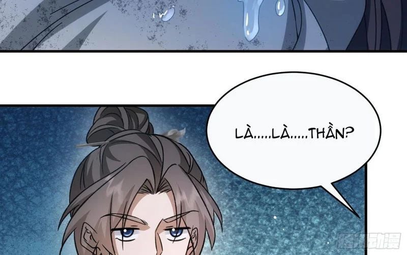 Thế Giới Quỷ Thần, Ta Có Ngộ Tính Đặc Thù Chapter 25 - Trang 2