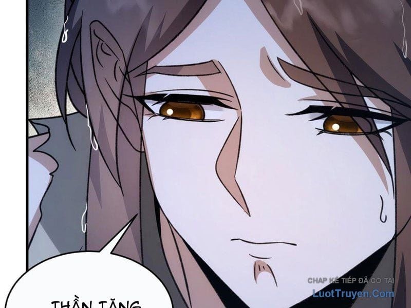 Thế Giới Quỷ Thần, Ta Có Ngộ Tính Đặc Thù Chapter 25 - Trang 2