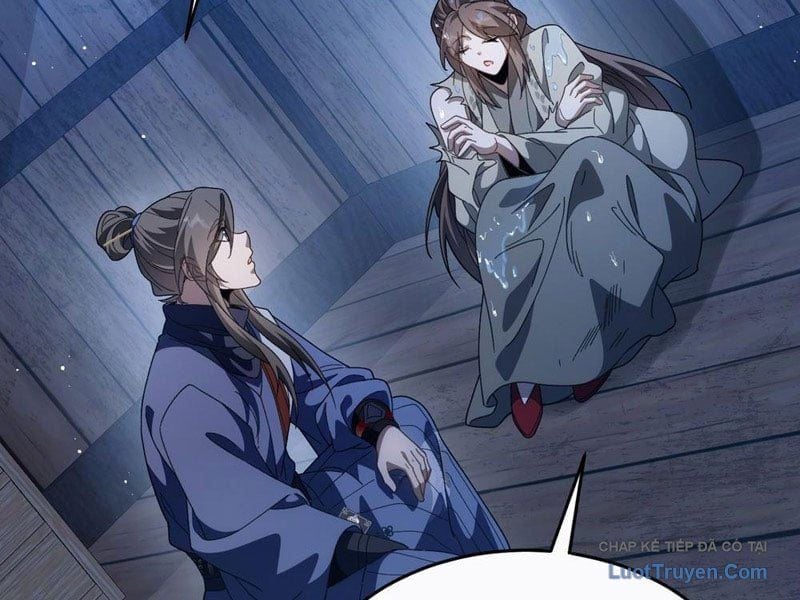 Thế Giới Quỷ Thần, Ta Có Ngộ Tính Đặc Thù Chapter 25 - Trang 2