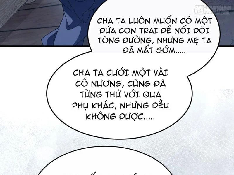 Thế Giới Quỷ Thần, Ta Có Ngộ Tính Đặc Thù Chapter 25 - Trang 2