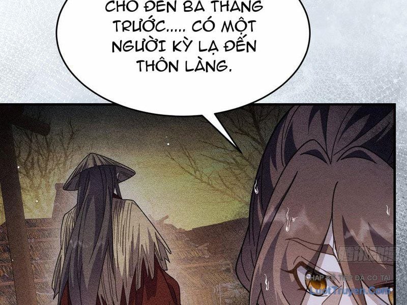 Thế Giới Quỷ Thần, Ta Có Ngộ Tính Đặc Thù Chapter 25 - Trang 2