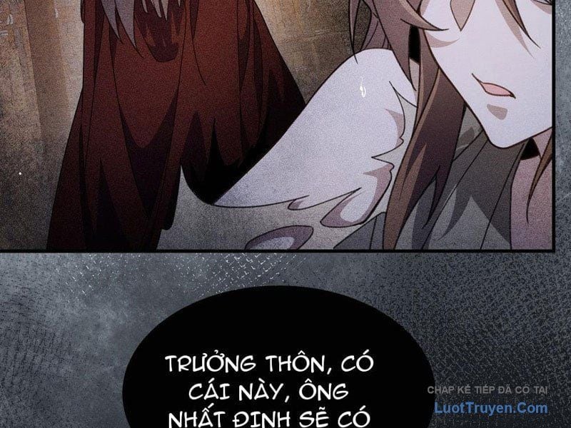 Thế Giới Quỷ Thần, Ta Có Ngộ Tính Đặc Thù Chapter 25 - Trang 2